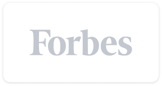 Forbes