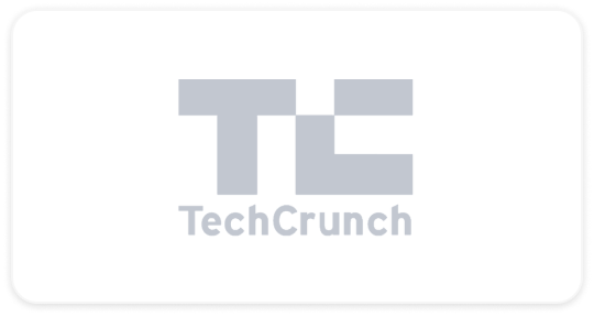 TechCrunch