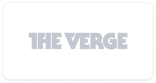 The Verge